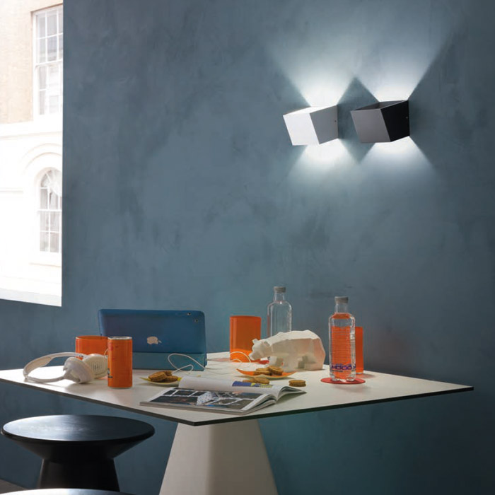 Alternative view of Aplica Redo Tobiko 01-1317