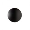 Aplica Redo Umbra 01-1332