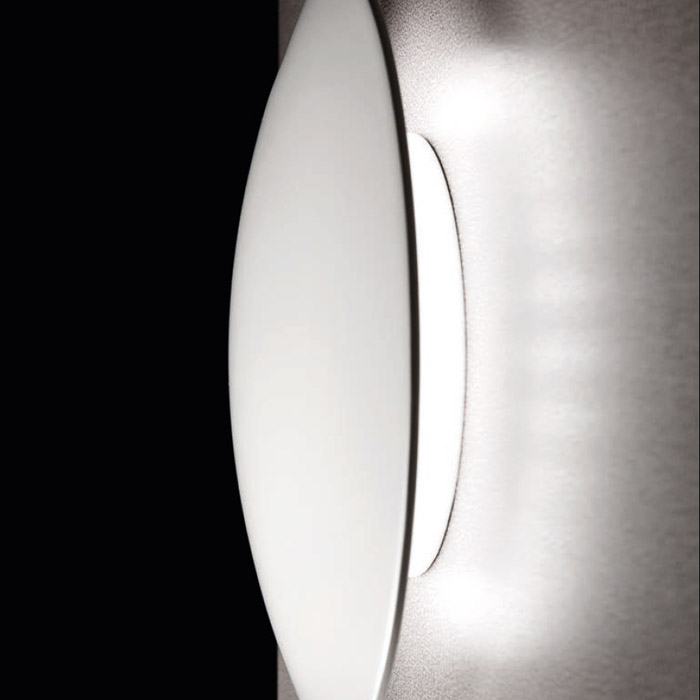 Alternative view of Resigilat- Aplica Redo Umbra 01-1331