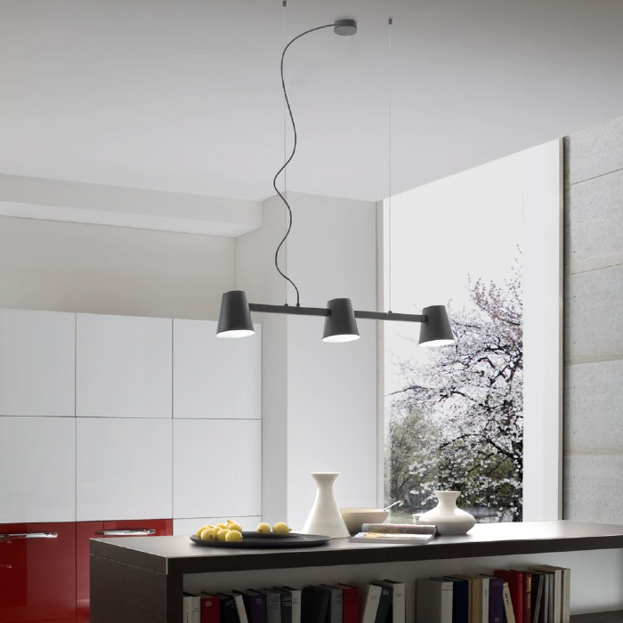 Alternative view of Lustra Redo Mingo