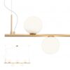 Lustra TALIS Redo 01-1635