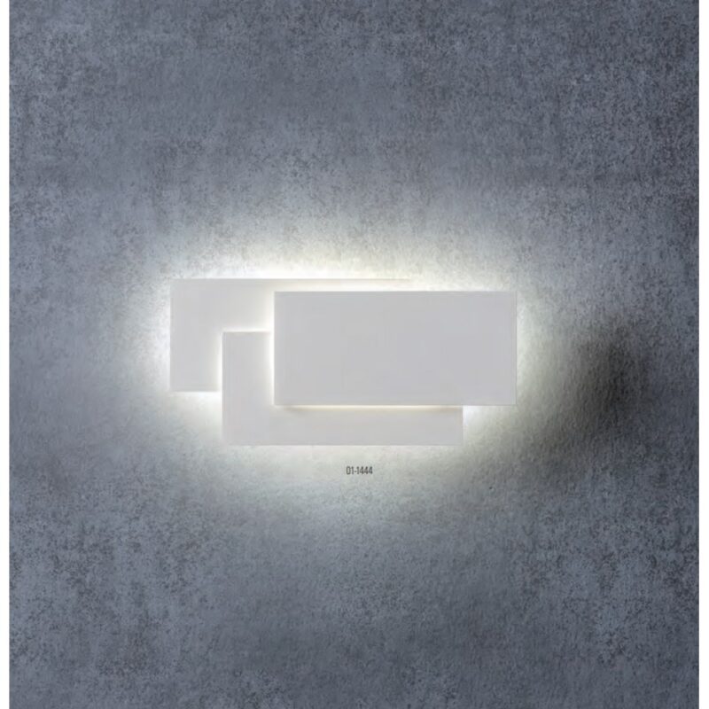 Alternative view of Aplica Redo Gamer