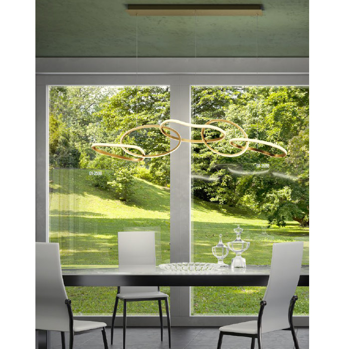 Alternative view of Lustra BIAS Redo