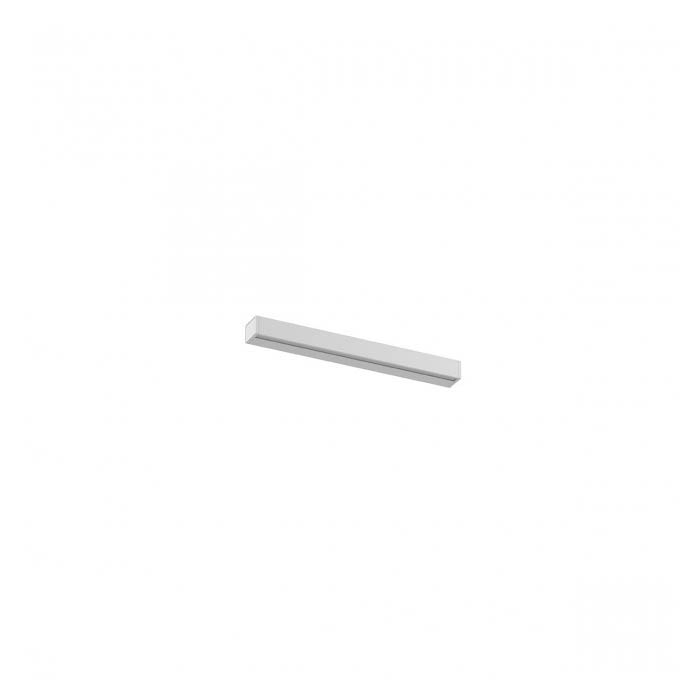 Alternative view of Aplică Redo Plot 01-2760 LED 13W 3000K Alb