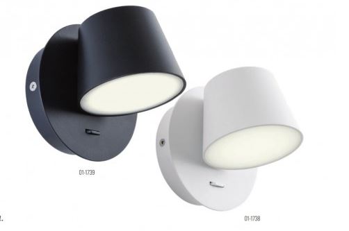 Alternative view of Aplica Redo Shaker