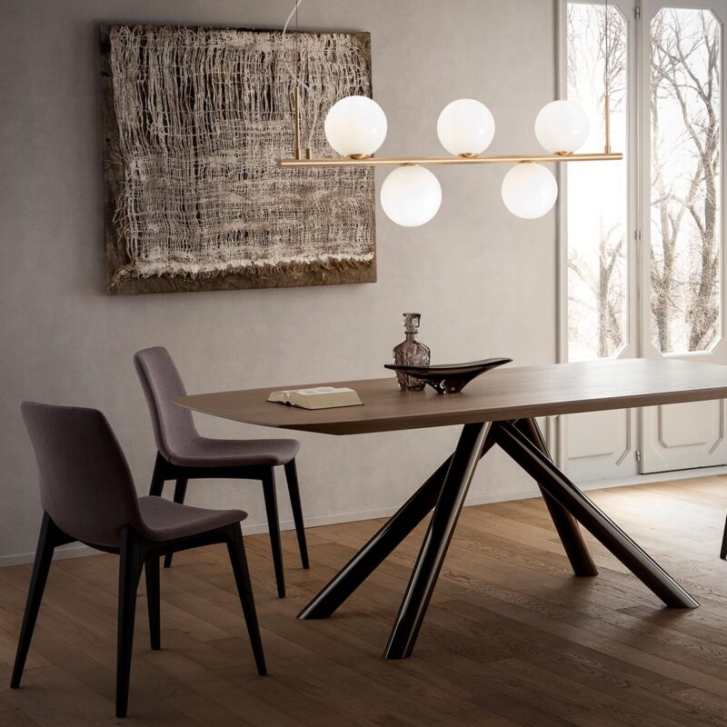 Alternative view of Resigilat-Lustra TALIS Redo 01-1635