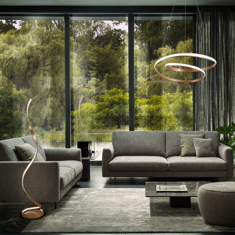 Alternative view of Lustra Redo Torsion