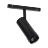Proiector sina magnetica unghi reglabil 20-50°, 48V DC 20W 3000K 1650LM