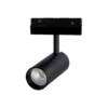 SPOT Magnetic 48V DC 20W 3000K/4000K 1400LM, Φ60*145MM