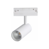 SPOT MAGNETIC 48V DC 7W 3000K 550LM 36° OSRAM RA90 Φ50*90MM