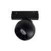 Spot Magnetic, 12W 3000K 1000LM 36° OSRAM Φ100*134MM