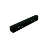 Conector Liniar Sina magnetica