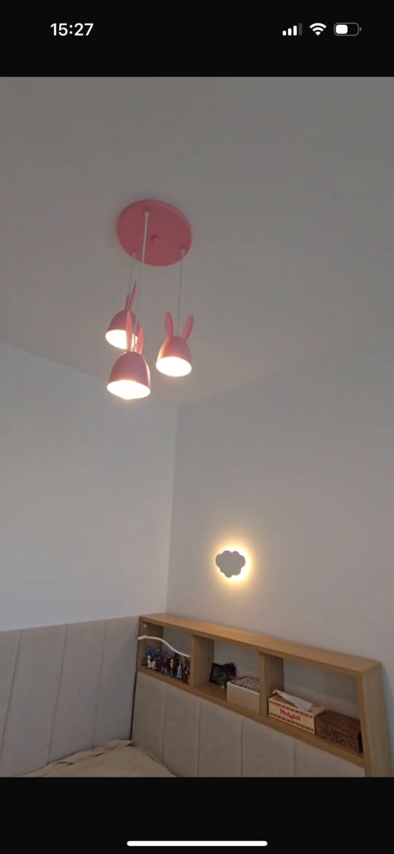 Image #1 from Catalin. P