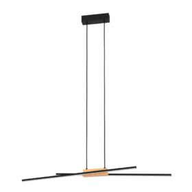 Lustra EGLO PANAGRIA 900489
