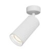 Spot Aplicat FOCUS DESIGN Maytoni C034CL-01W