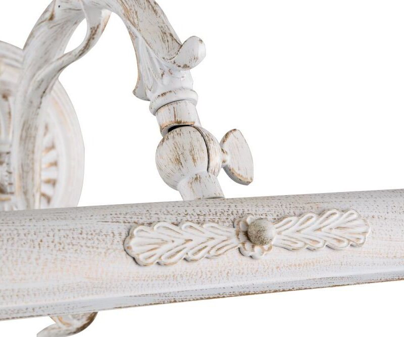 Alternative view of Aplica Tablou Picasso Maytoni PIC114-02-W