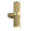 Aplica Maytoni FOCUS DESIGN C069WL-02MG