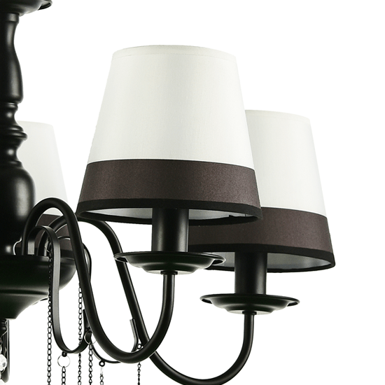 Alternative view of Lustra suspendata EG167285PBW