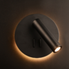 Aplica SF1801LEDB 3+4W