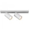 Spot Aplicat Maytoni FOCUS S C051CL-U-2W