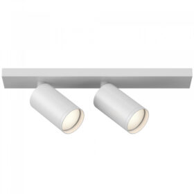 Spot Aplicat Maytoni FOCUS S C051CL-U-2W