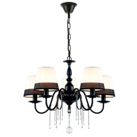 Lustra suspendata EG167285PBW