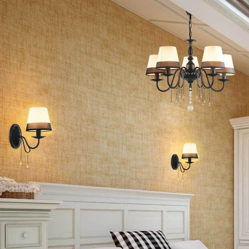 Lustra suspendata EG167285PBW - imagine 4