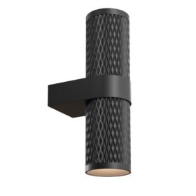 Aplica Maytoni FOCUS DESIGN C069WL-02B
