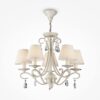 Candelabru Brionia ARM172-05-G Maytoni