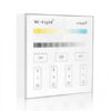 Telecomanda CCT Smart Perete 4 zone RF