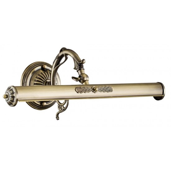 Aplica Tablou Picasso Maytoni PIC114-02-R