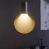 Resigilat - Pendul SARONA 900401