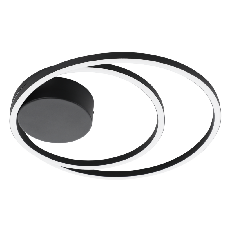 Plafonieră RUOTALE 900471