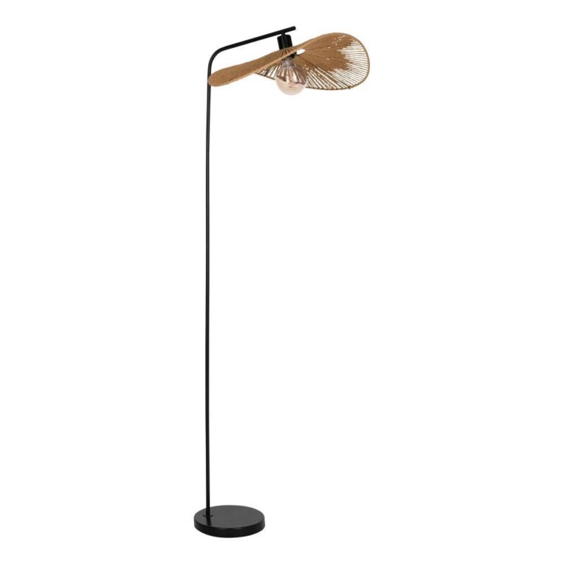Lampadar SIRUELA E27 1X42W 1600mm