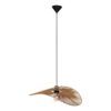 Pendul SIRUELA E27 42W IP20 560mm