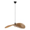 Pendul SIRUELA E27 42W IP20 800mm