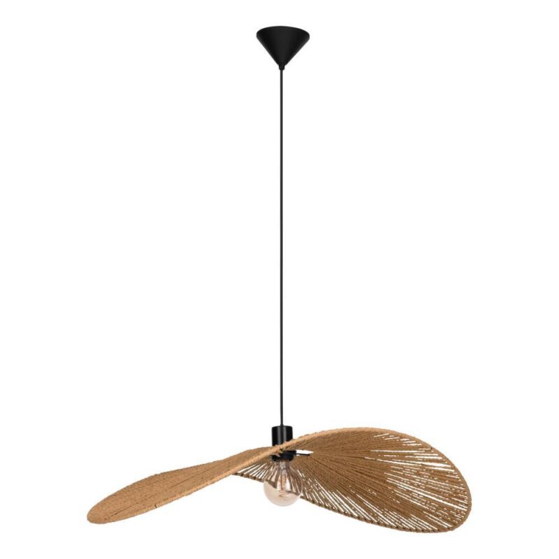 Pendul SIRUELA E27 42W IP20 800mm