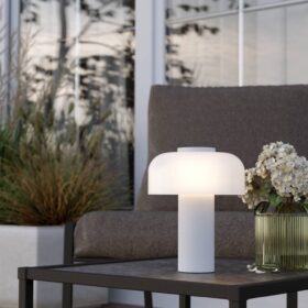 Veioză exterior PONENTE LED, IP44 900982