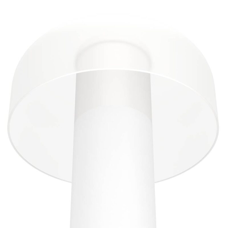 Alternative view of Veioză exterior PONENTE LED, IP44 900982