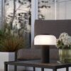 Veioză exterior PONENTE LED, IP44 900984