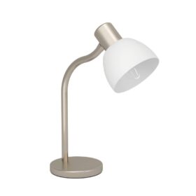 Veioză MACERE E14 1X25W IP20