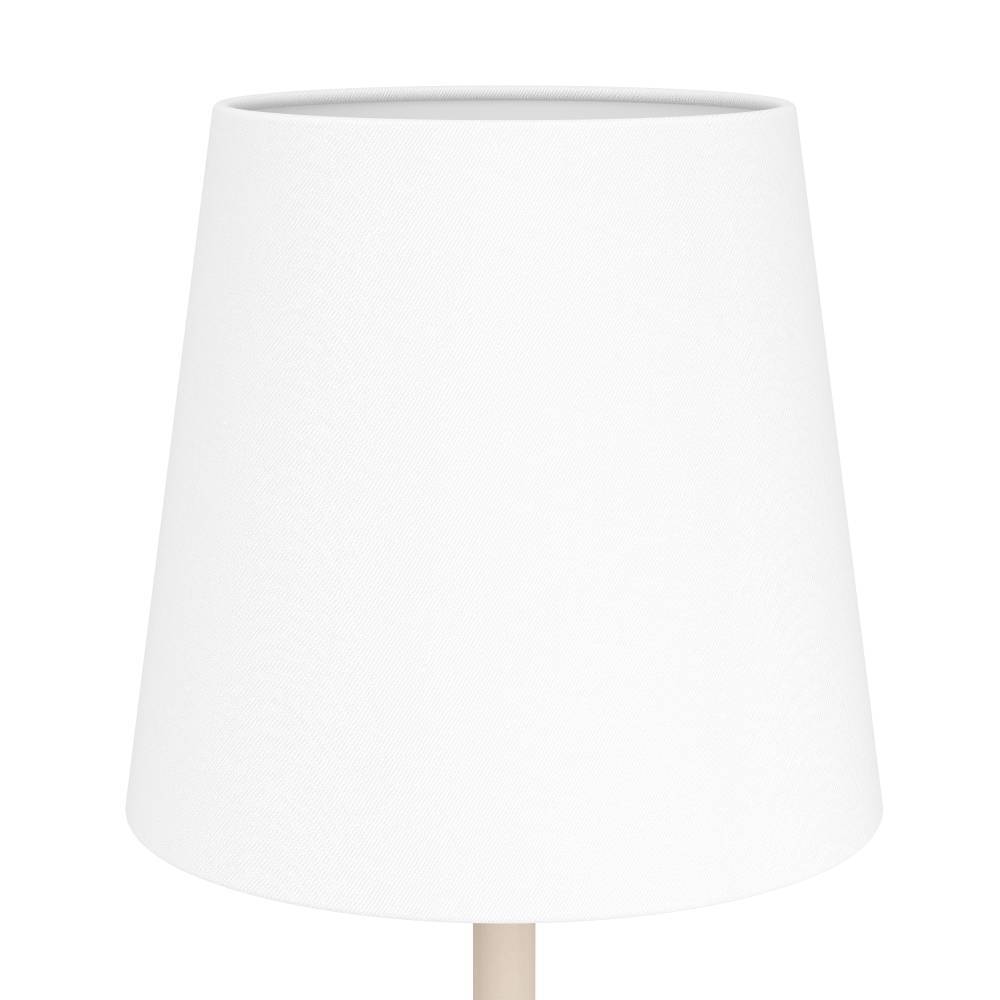 Veioză FIORANA E14 1X40W IP20 - imagine 3