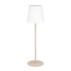 Veioză FIORANA E14 1X40W IP20
