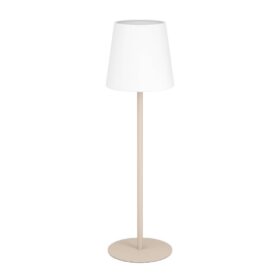 Veioză FIORANA E14 1X40W IP20