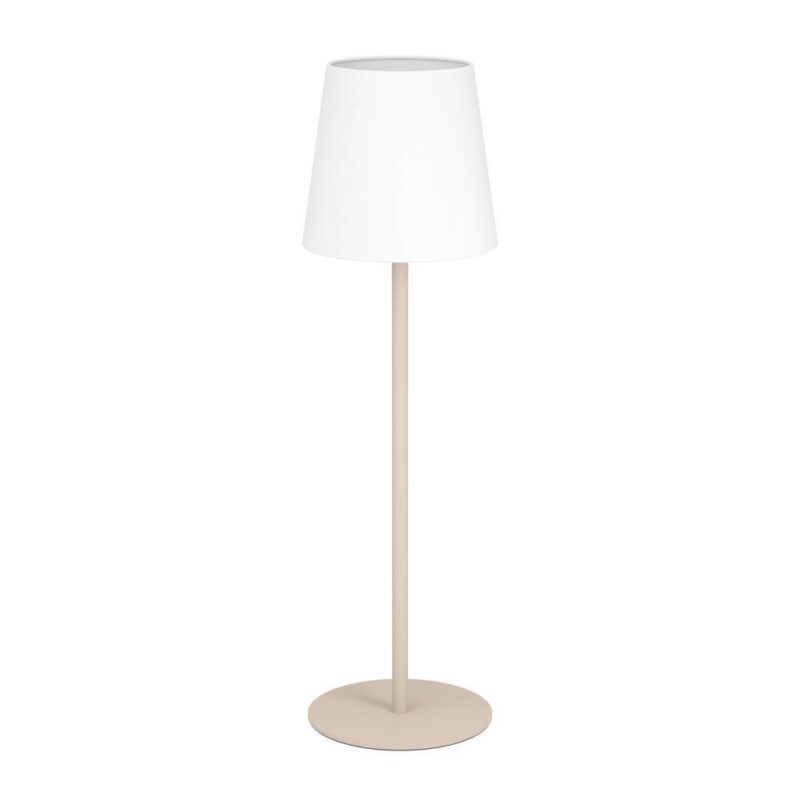 Veioză FIORANA E14 1X40W IP20