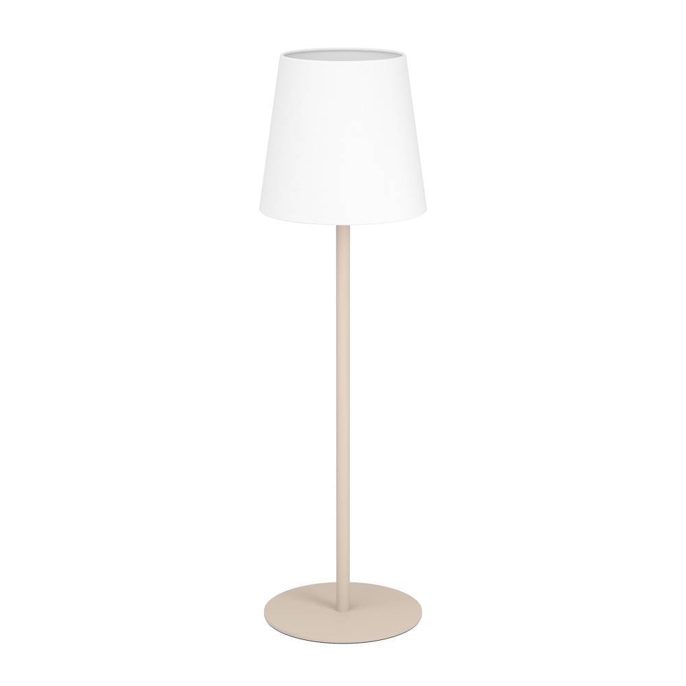 Veioză FIORANA E14 1X40W IP20