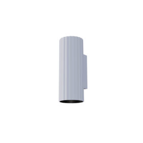 Aplică Redo Delphi 2xGU10 Alb 01-2550