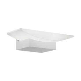 Resigilat –Aplică METRASS 96037