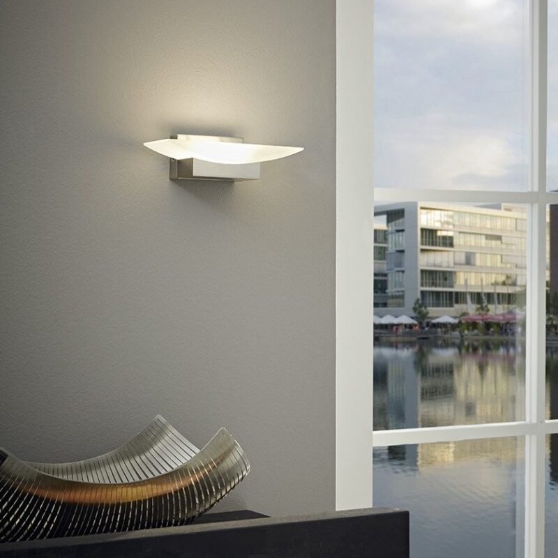 Alternative view of Resigilat –Aplică METRASS 96037