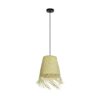 Resigilat –Pendul vintage AYCLIFFE 43871